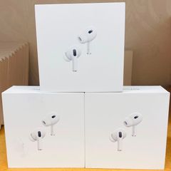 Airpods Pods Pro 3rd Generation