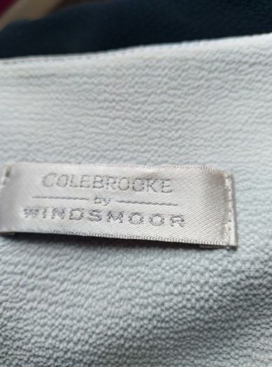 Ladies Top.(Windsmoor)