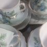 21piece  COLCLHOUGH vintage ce Image 10