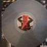 AC/DC LIMITED EDITION SILVER GATEFOLD OFFICIAL 2020 release of power up vinyl record still factory sealed Image 6