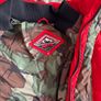 SuperDry expedition Jacket/parka Image 5