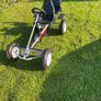 Go Cart Image 2