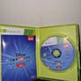 Xbox 360 Disney Infinity 2.0 Image 3