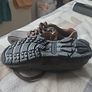 Skechers Marter size 10 BNWT Image 5