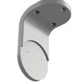 Ring Stick Up Camera roof mount bracket Image 2