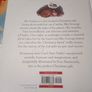 Mrs Scrooge by Carol Ann Duffy Image 4