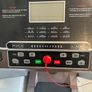 Treadmill Image 2