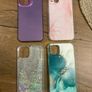 iPhone 13 Image 7