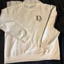 Two Dior Jumper's Image 3