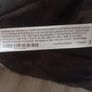 bershka mens overcoat Image 5