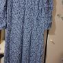 dress size 14 Image 2
