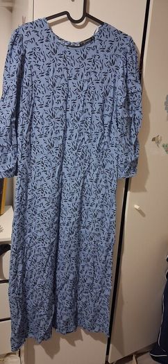 dress size 14