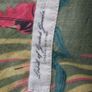 Shirt Image 2