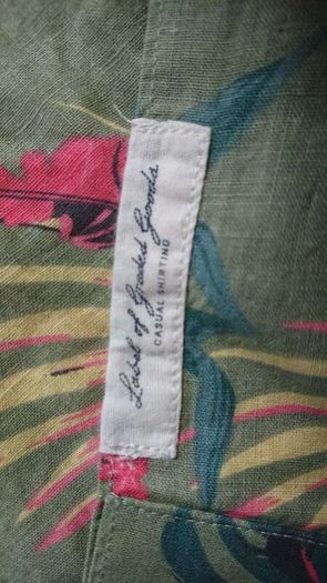 Shirt