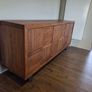 side board Image 2