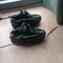 nike Image 2