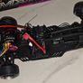 RC Drift car (professional) Image 3