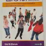 Leaving Cert School Books Image 6