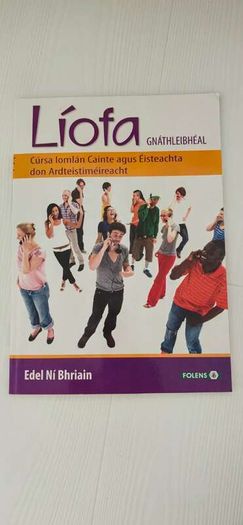 Leaving Cert School Books