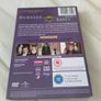 Downton Abbey Complete Series Two Dvd Boxset Image 3