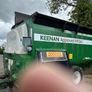 Keenan Diet feeder Image 2
