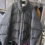 Jaket Image 4