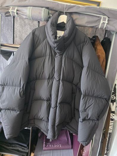 Jaket