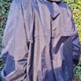Gents Light Showerproof Anorak Image 3