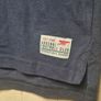 boys Arsenal FC polo t shirt Official merchandise Size 12 to 13 BRAND NEW BNWT Image 6