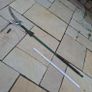 telescopic extendable pruner Image 2