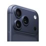 iPhone 17 Pro Max 512Gb NEW Image 2
