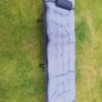 Camping bed set Image 3