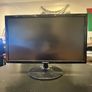 Samsung 24 Inch Monitor Image 5