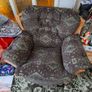 One or Two Armchairs Image 4