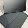 Brand New Lenovo Tablet, Keyboard, Pen & Case Image 5