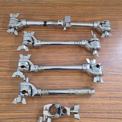 DW dogbone's