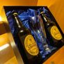 Guinness Image 2