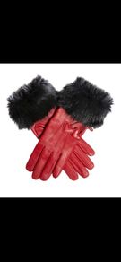 women gloves