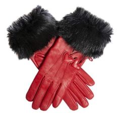 women gloves