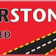 Tarstone Road Maintenance