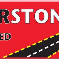 Tarstone Road Maintenance Jobs in Ireland