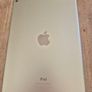iPad Air 2 Image 3