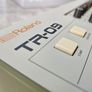 Roland TR-09 Rhythm Composer Image 10