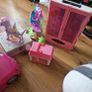 barbie bundle Image 3
