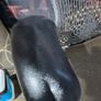 2x Herman Miller Mira Image 6