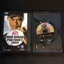 Tiger Woods Pga Tour 2005 Nintendo Gamecube Image 2