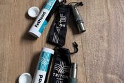 2x Triton Audio FetHead Mic Preamps (SM7B / Dynamic Microphones)