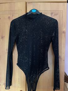 body suit