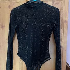 body suit