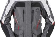 Furygan Apalaches Jacket M (New 60% off)